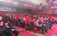 揽巅峰之作 路虎全新一代揽胜至尊上市!