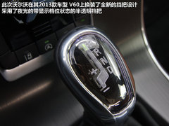 可与SUV比肩的实用性 6款B级旅行车推荐