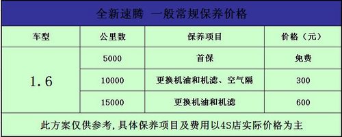 武汉宝来分期只需4万1提车 月供2347