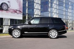 2013·5.0SC ȫ̓r