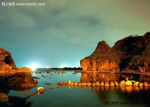 徐州万帮凯迪拉克 购车享豪华游轮7日游_凯迪