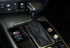 2013款奥迪A7  全系现车巨幅优惠让利中