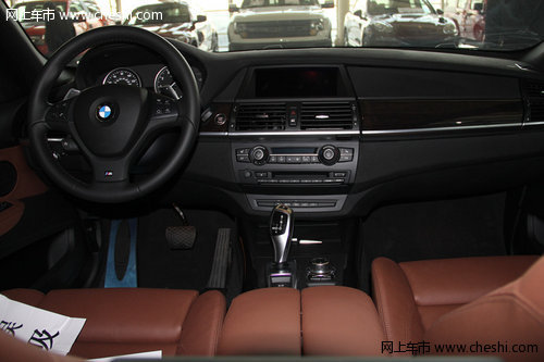 进口2013款宝马X5  多元化配置现车齐全