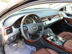 奥迪A8L新车减价 天津宝?；灯郊巯?  src=