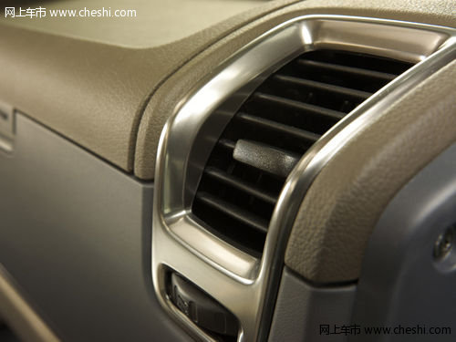 中国人均住宅_中国汽车人均(2)