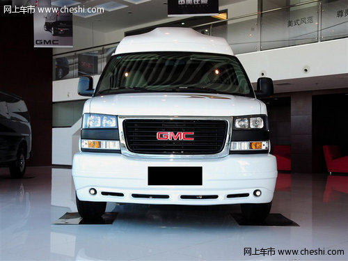 GMC֮ ֳػݸܺ