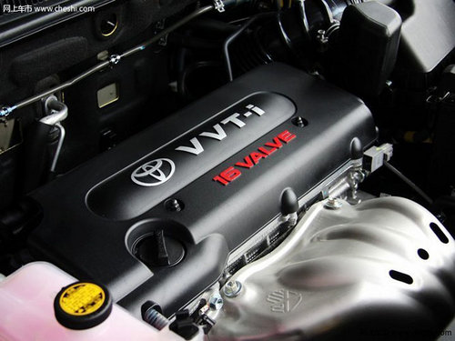 丰田RAV4现金优惠2.2万 兼顾越野与舒适