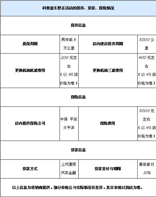 常州常雪雪佛兰现金优惠1.5万元有现车