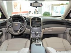 沈阳迈锐宝特供版优惠3万 现车限量供应