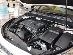 沈阳迈锐宝特供版优惠3万 现车限量供应