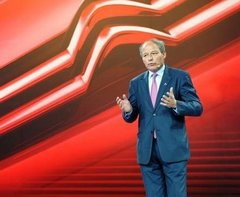 创•享 未来 雪铁龙奏响上海车展最强音