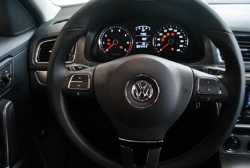 衡阳五一车展大众朗逸最高优惠1万元