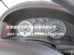 丰田酷路泽4000中东版  天津特销价65万