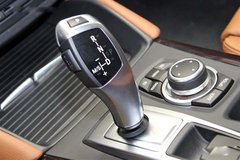 2013款宝马X6  超高性价比全国最低价