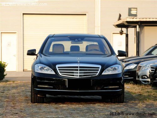 S600L45 Sȫϵ