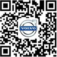 盛荣沃尔沃全新V40上市发布会圆满结束