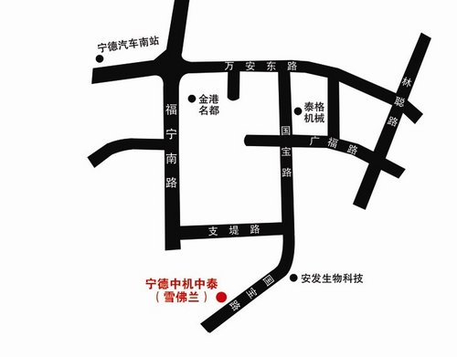 雪佛蘭科魯茲雙冠軍車型出戰(zhàn)華南