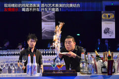 杨宗纬助阵 保时捷全新Cayman北京上市