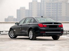 750Li/740Li ں