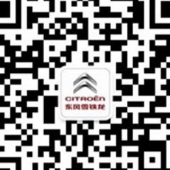 雪鐵龍C4L全系出擊 都市動車組提速加倍