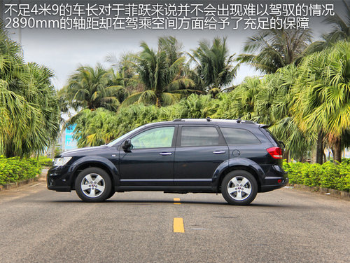 30万元进口SUV