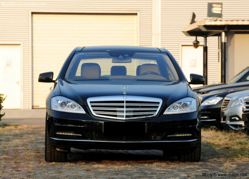 S600L غֳͼ۴