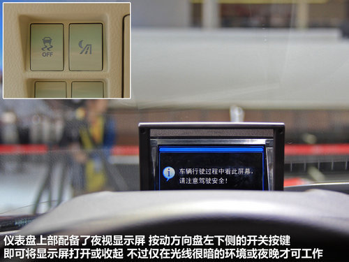 20萬元以下雙離合器車型推薦