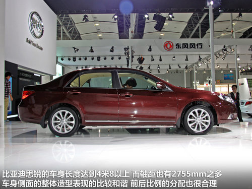 20萬元以下雙離合器車型推薦