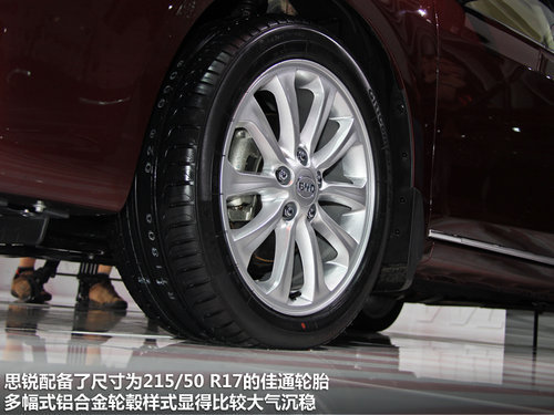 20萬元以下雙離合器車型推薦