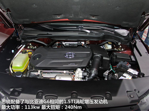 20萬元以下雙離合器車型推薦