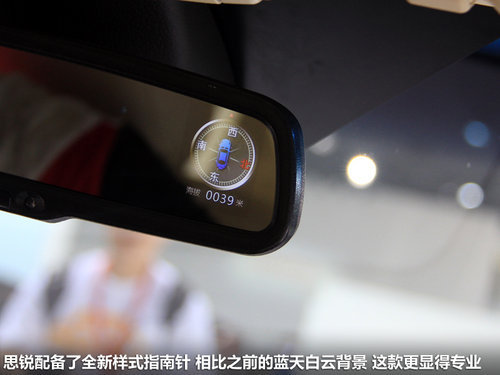 20萬元以下雙離合器車型推薦