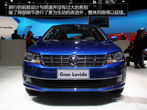 20萬元以下雙離合器車型推薦