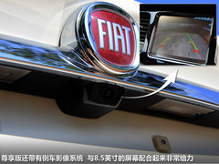 20万元以下双离合器车型推荐