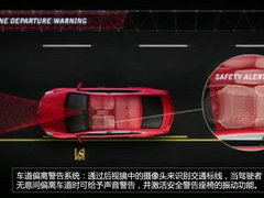 特别的“功能”给特别的你 母亲节推荐