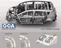 国际家庭日最“家”车型推荐：多功能家轿EˊZ逸致