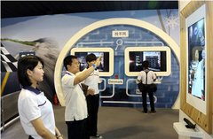 2013   BMW3行动选拔赛北京站激情开赛