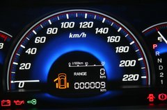 温州卓越东本：艾力绅上海车展再度亮相