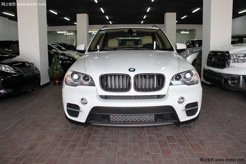 2013X6/X5 ȼ