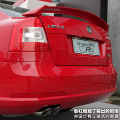 最低仅8万元 10秒俱乐部紧凑三厢车推荐