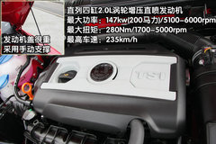 最低仅8万元 10秒俱乐部紧凑三厢车推荐