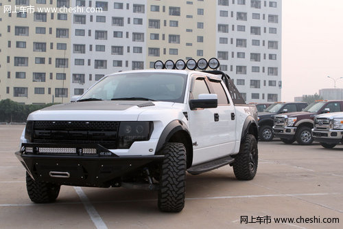 ��������רҵ��װ��  �����װʡʱʡ��