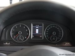 大众T5四驱商务  天津现车超大优惠热售