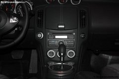 日产尼桑370Z跑车  现车经典回馈价65万