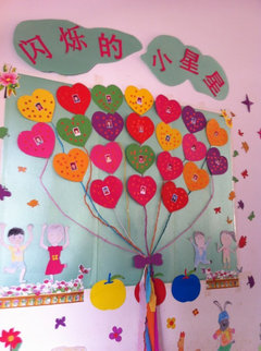 BMW“和植物做朋友”环保主题活动结束