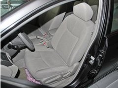 大气俊逸  新一代轩逸全系享1000元优惠