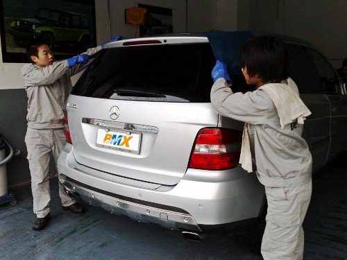 专业汽车服务尽在郑州斑马线 本月活动