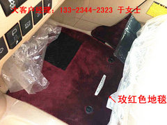 2013款丰田埃尔法 黑/白无钥匙启动系统