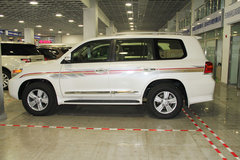 2013S·4000Ж|m(x)Rȫ70f