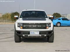 F150 콢6ػݷ