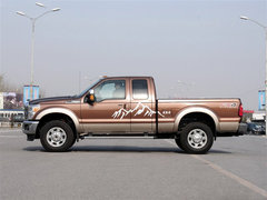 2013F250/F350Ƥ ֳ